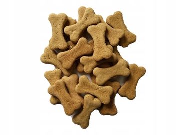 Bosch Biscuit Печенье для собак Ягненок и рис 1шт