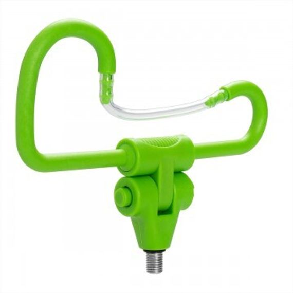 Насадка на подставку д/удочки Helios (HS-HY-02)