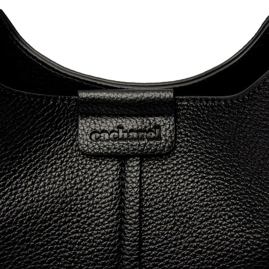 Женская сумка Cacharel - Astrid