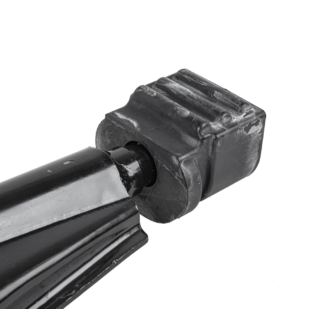 Рычаг GANZ передний L DAEWOO Nex / Esp / Lan Арт.: GIK11028