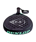 Ракетка Dunlop Galactica Pro LS 2025 — премиальная сила и точность для продвинутых игроков