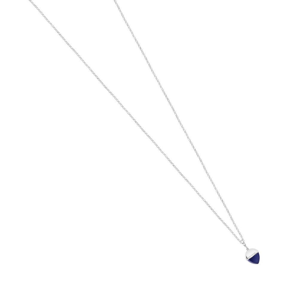 Сотуар Boccadamo Boccadamo Caleida Violet XGR564B V/S с лазуритом