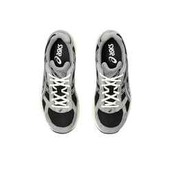 Кроссовки Asics Gel-1130 'Black Carbon' 1201A255-004