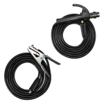 START MigLine X210 сварочный полуавтомат 2STX210