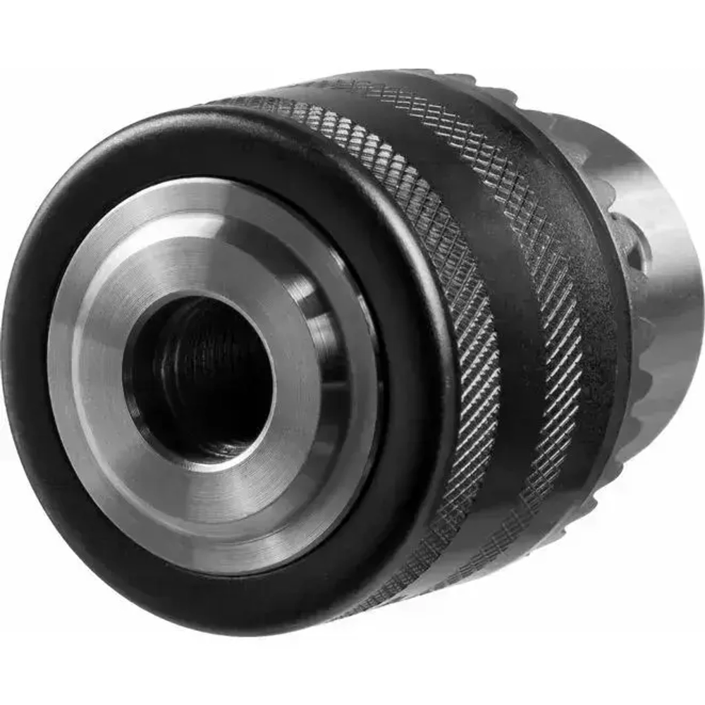 Набор патрон ключевой 13 мм, SDS+ адаптер, ключ для патрона ЗУБР 29081-H3