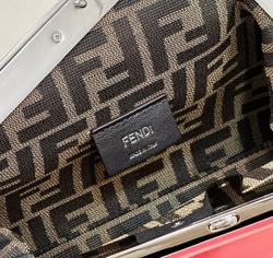 Fendi First Small 26 cm