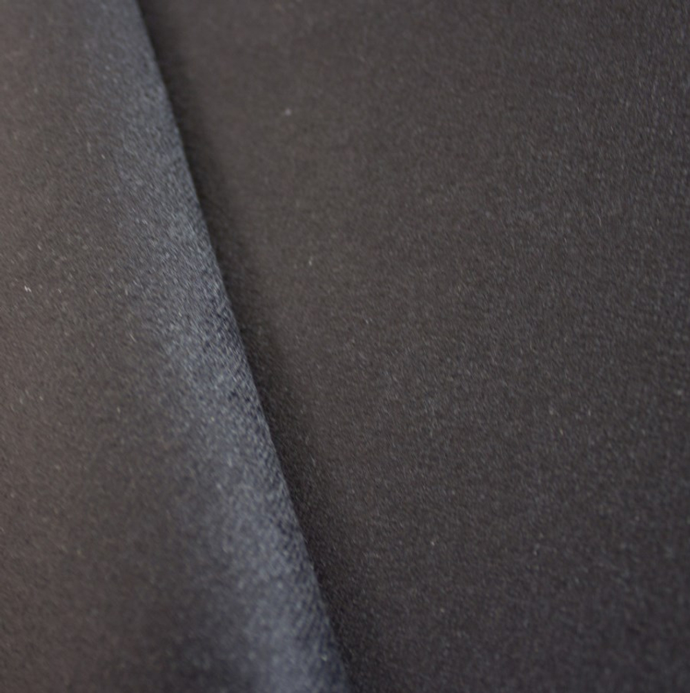 Велюр Павиа найт (Pavia night)