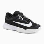 Женские Теннисные кроссовки Nike Vapor Pro 3 Clay black/white
