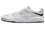 Кроссовки Nike Sb Ishod