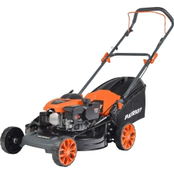 PATRIOT PT 46 газонокосилка бензиновая 512109005