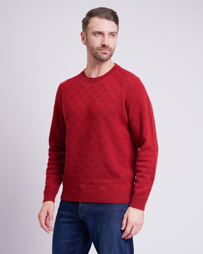 Джемпер Atelier Portofino