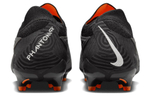 Кроссовки Nike Gripknit Phantom Gx Elite Fg