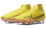Кроссовки Nike Zoom Mercurial Superfly 9 Elite Fg