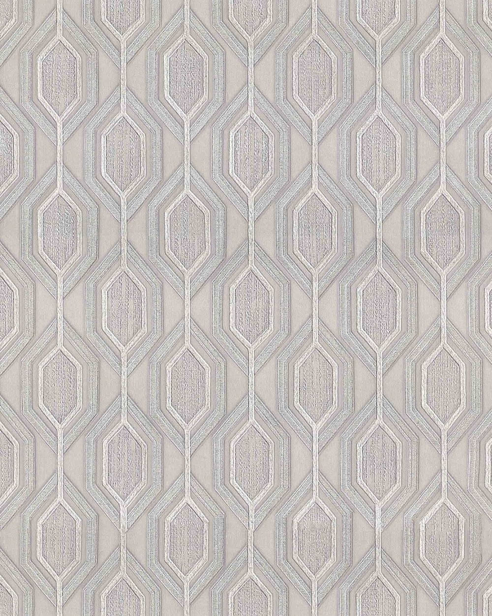 AK2351w Обои Wiganford GEOTERRA 1,06х10,05м