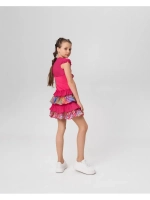 Сарафан детский весна-лето