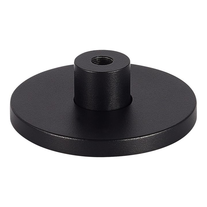 Ландшафтный светодиодный светильник ST Luce Spike SL9523.405.01