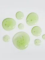 Восстанавливающая сыворотка с экстрактом нони Celimax The Real Noni Calming + Radiance Ampoule 50 мл