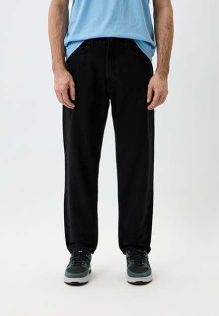 Джинсы мужские HUGO HUGO 838 10267552 01