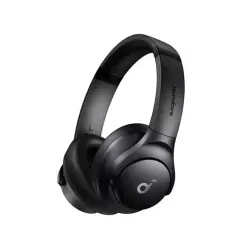 Anker Soundcore Q20i Black