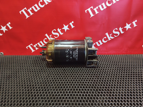 Сепаратор топливный 2018