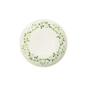 Garden Green Тарелка глубокая 20см 550мл 1972 [12]