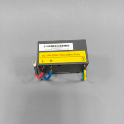 Фильтры преобразователя Частоты