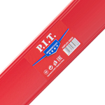 Уровень пузырьковый магнитный PIT, серия ADVANCE HSPL02-0800