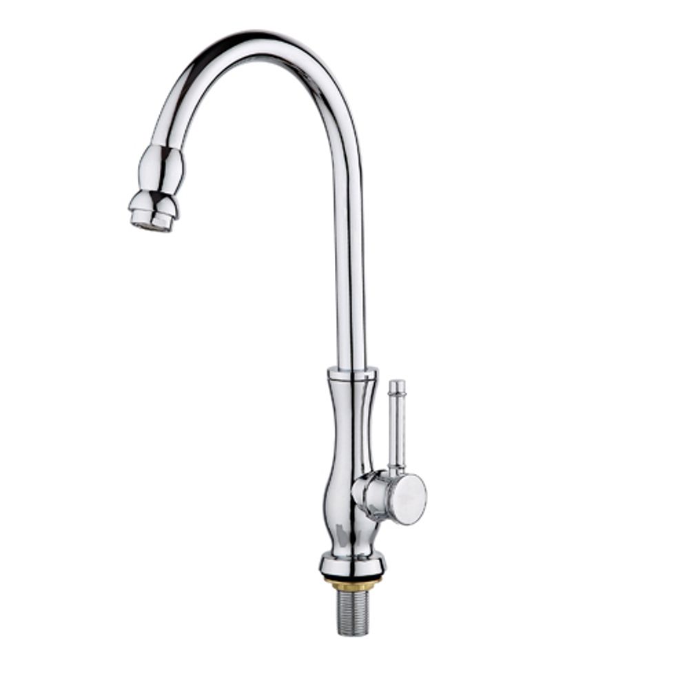 Смеситель для холодной воды Р4177