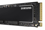 Накопитель SSD M.2 2280 Samsung MZVL21T0HCLR 1000 ГБ