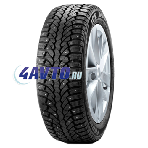 Купить Легковая шина 235/55R19 105H XL Ice TL (шип.)