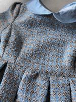 Платье Colorichiari