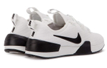 Кроссовки Nike Ashin Modern (Женская размерная сетка)