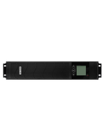 Источник бесперебойного питания BOLID UPS-3001