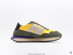 Кроссовки New Balance NB237