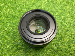 Sigma 90mm 2.8 DG DN Contemporary Sony E