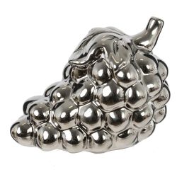 GAEM Фигурка декоративная "Виноград", L10,5 W6,5 H7 см