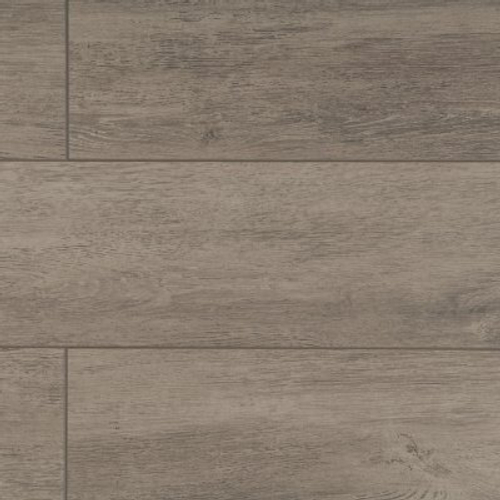 Ламинат IDEAL Touch 12 мм ДУБ РЕЛАКС 1.775 м2