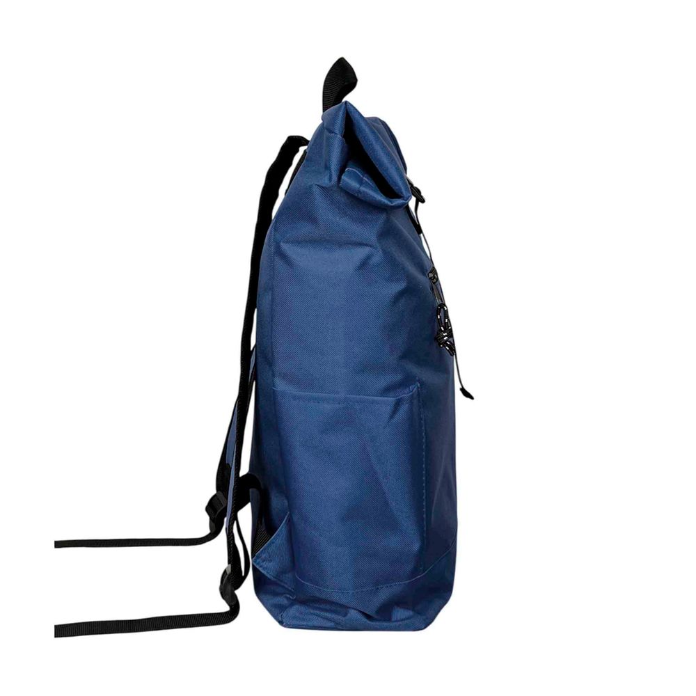 Рюкзак Roll-Top