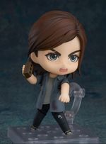 Фигурка Nendoroid The Last of Us Part II: Ellie