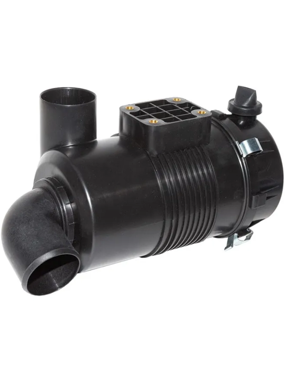 Корпус воздушного фильтра Nissan L01/1F1 16501FJ10A