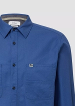 Рубашка s.Oliver