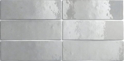 Керамическая плитка для стен EQUIPE ARTISAN Alabaster