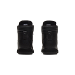 Кроссовки Puma, 373025-03