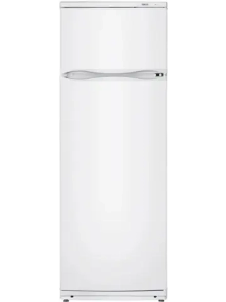 Холодильник 2826-90