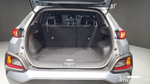 Hyundai KONA Hybrid Smart Special (07.2020)