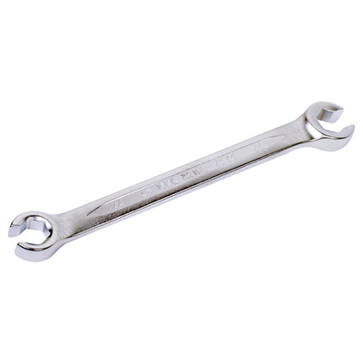 KING TONY (19301213) Ключ разрезной 12x13 мм