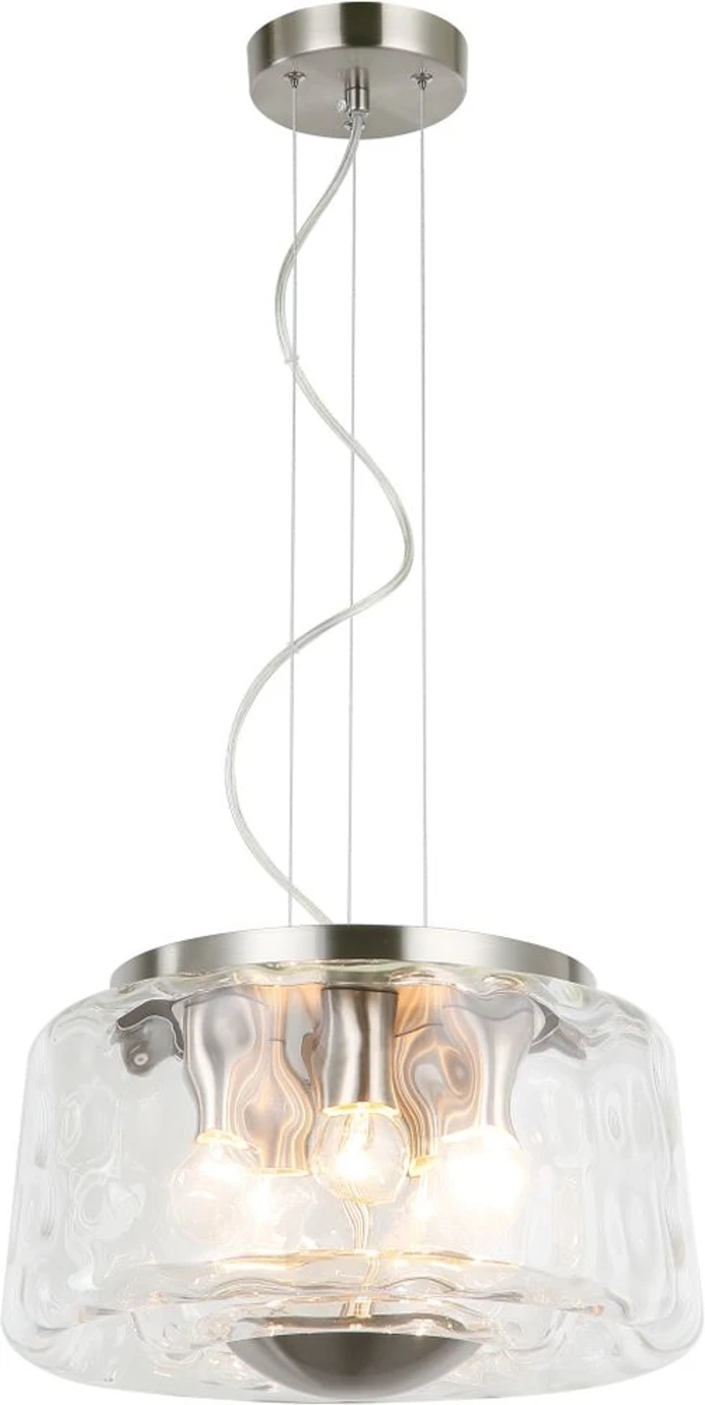 Подвесная люстра Stilfort PERFECTO LIGHT 2193/11/05P