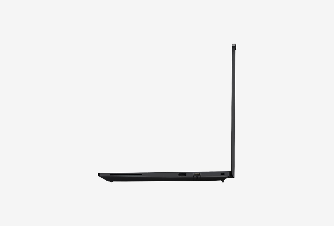 21QTS0BT00-Win11P_0426225100746