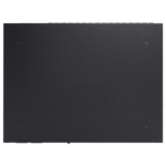 Коммутатор TP-Link Omada SX3032F