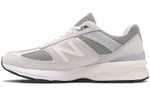 Кроссовки New Balance Nb 990 V5